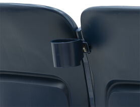 Rear CH American 5237