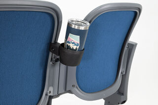 Cupholder Origin 2091