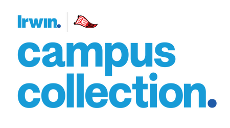 Campus Collection Logo