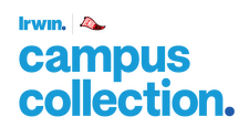 Campus Collection Logo