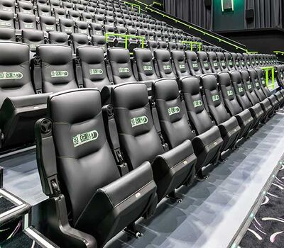 https://www.irwinseating.com/imager/irwinseating-images_s3_amazonaws_com/Installations/Carmike-Cleveland-TN/Carmike-D-Semi_3f6bf12e33d60c540aed77b286fc2c63.jpg